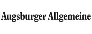 augsburger