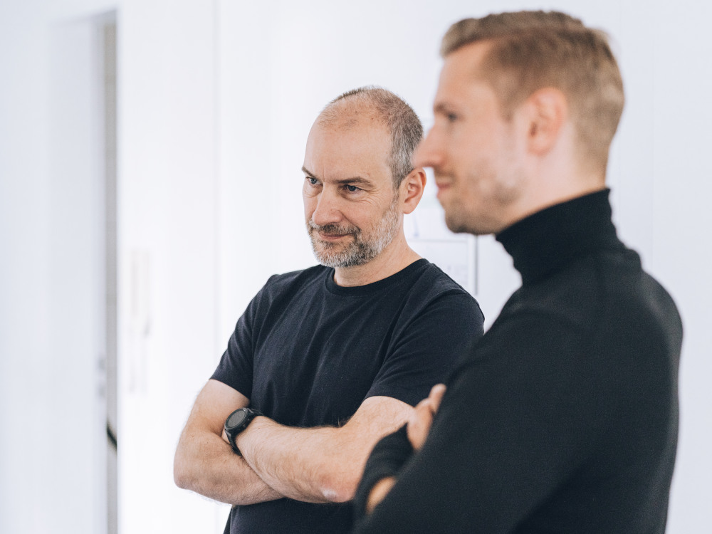 berndrottmann.com