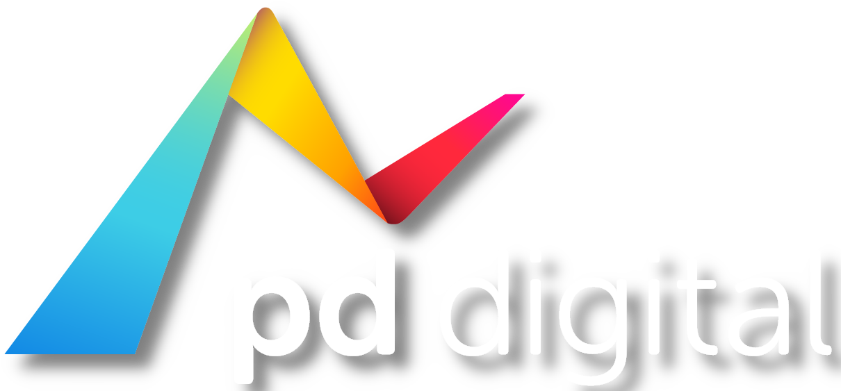 pd digital